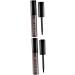 FOMIYES 2pcs Pen Make Off Black Women Up For Gel Eye Waterproof Long-lasting Peel Ladies - Buy Online on GoSupps.com