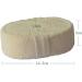 Bath Sponges for Adults Bath Sponge Mesh Pouf Bath Sponge Foam Loofah Sponge T3559 - Buy Online on GoSupps.com