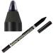 Long-lasting Purple Waterproof Glide on Eyeliner - Shade 14 | Smudge-proof Eye Liner - Buy Online on GoSupps.com