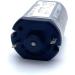 High-Speed FF-270 DC Small Electronic Starter for DIY Hair Clippers & Shavers - 2.4V/3.7V/1.5V-9V | International Shipping Available - Buy Online on GoSupps.com