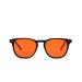 Parker Blue Light Blocking Glasses