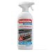 Avalanche - Industrial Gel Oven Cleaner - 750mls