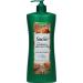 Suave Professionals Moisturizing Conditioner for Dry Hair | Almond & Shea Butter | Paraben-Free Dye-Free | 28 oz - Hydrate & Nourish - Buy Online on GoSupps.com