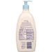 Aveeno Baby Daily Moisture Lotion 3 Pack - Pack of 3 - Buy Online on GoSupps.com