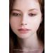 Ere Perez Natural Jojoba Eye Pencil in Clay (Light Brown) | Vegan, Cruelty-Free, Clean Beauty - Buy Online on GoSupps.com