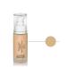Helan Organic CC Cream Hydrating Riso 30 mL - Natural Skin Care Moisturizing Face Cream for Glowing Complexion - Shop Internationally - Buy Online on GoSupps.com