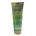 Bath & Body Works COCONUT LIME VERBENA Fine Fragrance Mist & Ultimate Hydration Body Cream 2-piece Gift Set with a Blue Bow for Holidays Full Size - Buy Online on GoSupps.com