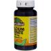 Nature's Blend Calcium Citrate with D3 100 Tabs | Model 079854168600 - Buy Online on GoSupps.com