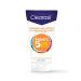 Clearasil Ultra 5in1 Exfoliating Wash, 6.78 oz. (Pack of 6)