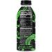 Prime Hydration Glowberry Black Edition by Logan Paul & KSI - 500ml Bottle - Buy Online on GoSupps.com