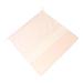 Baluue 4 Pcs Hair Dryer Storage Bag Drawstring Storage Bag Travel Hairdryer Toiletry Organizer Pvc Beige 40x40cmx4pcs Beigex4pcs