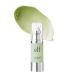 e.l.f. Tone Adjusting Face Primer 1.01 fl. oz. - Makeup Base to Neutralize Uneven Skin Tones - Buy Online on GoSupps.com