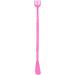 Portable Telescopic Back Scratcher & Shoe Helper - Long Handle for Men & Women - Buy Online on GoSupps.com