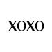 Xoxo Eau De Parfum Spray for Women 3.4 Ounce - Buy Online on GoSupps.com