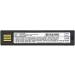 Replacement Battery for Honeywell Xenon 4820i 5620 6320 - 2000mAh/3.7V Compatible Part Numbers 013283 100000495 BAT-SCN01 - Buy Online on GoSupps.com