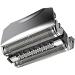 KVSERT Replacement Shaving Head for Braun Series 7 - Compatible with 790Cc 760Cc 7850Cc 7865Cc 7880Cc 7893S 740S - International Shipping Available - Buy Online on GoSupps.com