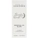 Buy Made by Coopers Sleepyhead 10ml - Premium Sleep Aid for Relaxation | Fast International Shipping - Buy Online on GoSupps.com