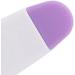 Mascara Eyelash Shield Tool Quick Stencil Aid Multifunctional Reusable Silicone Applicator Eyeliner Guard Eye Makeup Tool for Beginners - Buy Online on GoSupps.com
