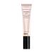 Max Factor Radiant Lift Hydrating and Brightening Concealer Vitamins C and E Fair 7ml 10 Fair