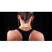 Replacement Wings for iTENS - Durable & Comfortable | International Shipping Available - Buy Online on GoSupps.com