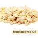 Buy Organic Salvia Frankincense Essential Oil 30ml - Undiluted & Pure | International Shipping Available - Buy Online on GoSupps.com
