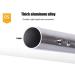 Walking Stick Lightweight Adjustable Balancing Aid Drive Aluminum Crutch Ultra Stable Orthopedic Products Accessories Cane for Men Women Everything is fine Warm Life - Buy Online on GoSupps.com