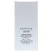 Rampage Eau De Parfum Spray 1.0 Ounce - Buy Online on GoSupps.com