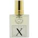 L'EAU MIXTE By Parfums De Nicolai 1.0 oz Spray - Buy Online on GoSupps.com