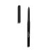 COVERGIRL Ink It Waterproof Eyeliner - Black 0.012 Oz - Long Lasting Formula - 1 Count - Buy Online on GoSupps.com