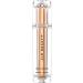 JLO BEAUTY That Two-Step Glow Holiday Duo | Serum & Gel Cleanser for Radiant Skin - Buy Online on GoSupps.com