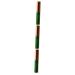 HAPINARY 3pcs Eyeliner Liquid Pen Eyeliners for Women Waterproof Metallic Eyeliner Colored Eyeliner Pencils