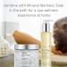 Kerstin Florian Organic Neroli Blossom Bath & Body Oil | Nutrient-Rich Moisturizer with Coconut & Jojoba Oil (3.4 fl oz) - International Shipping Available - Buy Online on GoSupps.com