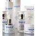 Buy Anti-Aging Cleansing Gel 130ml Face Cleanser | Swiss Anti-Aging Science | International Shipping - Buy Online on GoSupps.com