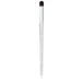 Clinique Concealer Brush