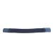 Blue Toe Compression Brace for Daily Support and Orthotic Relief - Buy Online on GoSupps.com