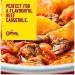 kitchen fella Colman's Recipe Packet Mix Casserole Variety Chicken Casserole (x2) Sausage Casserole (x2) Beef Casserole (x2) 14 Day Healthy Eating Challenge - Buy Online on GoSupps.com