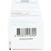 Roche-Posay Redermic C N-H Cream 40ml | Anti-Aging Skincare for Radiant Skin | Buy Internationally - Buy Online on GoSupps.com