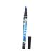 SKISUNO Eyeline Pencil Eye Liner Pencils Eyeliner Waterproof Pen Women Eyeliner Colorful Eyeliner Liquid Eyeliner No Smudge 1 count (Pack of 1) As Shown