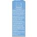 ACUVUE RevitaLens Multi-Purpose Disinfecting Solution 2 oz - Pack of 2 - Buy Online on GoSupps.com