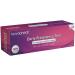 Early Pregnancy Test - 99.9% Accurate HCG Detection - Ultra-Sensitive Home Diagnostics for Early Results - Buy Online on GoSupps.com