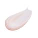 Banila Co. Clean It Zero Cleansing Balm Original - 3.38 fl oz (100 ml) | Best Makeup Remover - Buy Online on GoSupps.com
