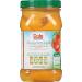 Dole Yellow Cling Sliced Peaches in 100% Fruit Juice - 23.5 Oz Resealable Jar - 1.46 Pound - Buy Online on GoSupps.com