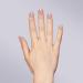 NEONAIL UV Nail Polish 7.2ml Beige Silk | MRS BELLA Colors Gel Varnish for Stunning Nail Design | International Shipping Available - Buy Online on GoSupps.com