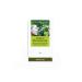 Aromandise Bingen Hildegarde Organic Detoxifying Herbal Tea