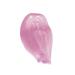 LYCON Oil-Free Pink Grapefruit Skin Body Scrub 520g | Exfoliating Sugar Paste for Glowing Skin | International Shipping Available - Buy Online on GoSupps.com