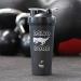 Forza Sports Classic 28 oz. Shaker Bottle Dino Sore - Blender Bottle - Buy Online on GoSupps.com