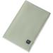Pocket Pouch Graphene Heating Hand Warmer 3 levels of heat with USB Powered Electric Heated Pad Rechargeable Hot Water Bottle Bed Warmer Hand Warmer Bed Warmer Winter Gift Green - Buy Online on GoSupps.com