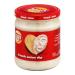 Lay's French Onion Dip - Creamy and Savory Dip for Chips - Buy Online on GoSupps.com