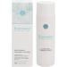Exuviance Soothing Toning Lotion - Best Hydrating Toner for All Skin Types | International Shipping Available - Buy Online on GoSupps.com