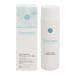 Exuviance Sooting Toning Lotion